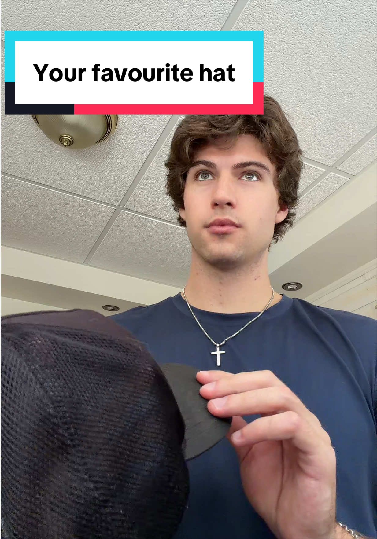 @logan