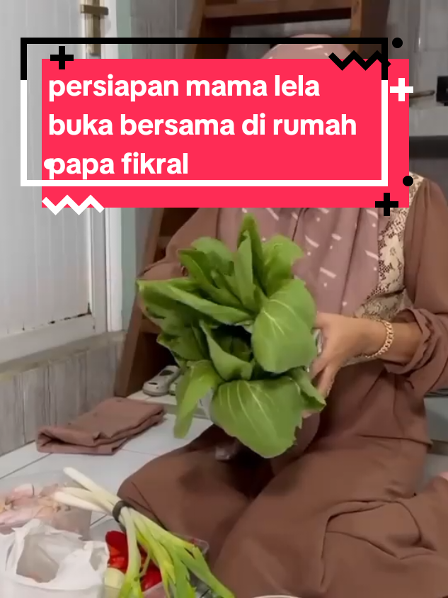 @mama lela
