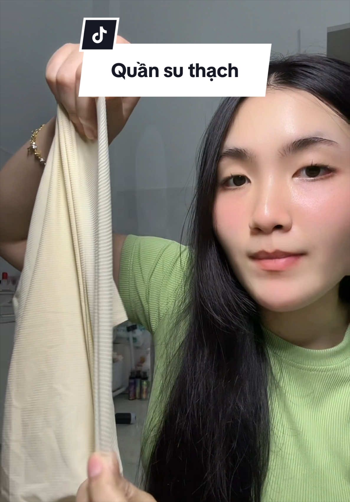 @Nhung Chan