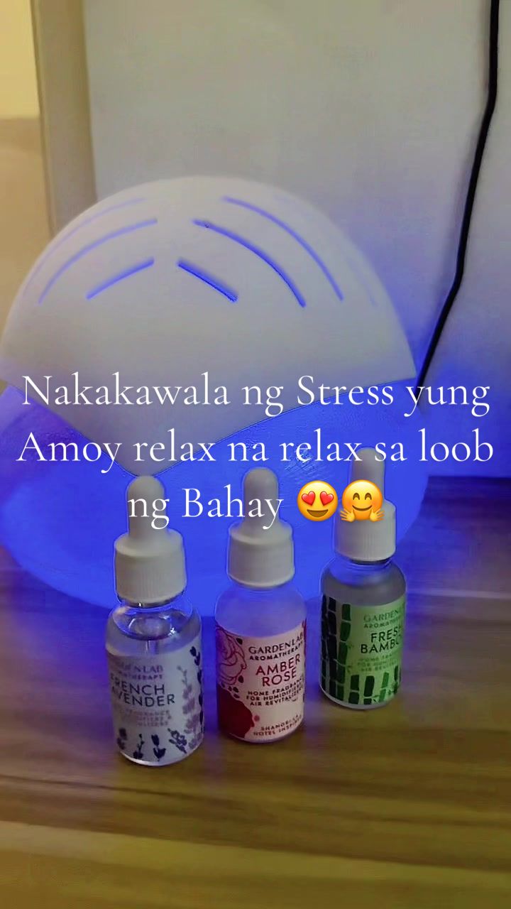 @Mariz Pacal ๐๐งฟ