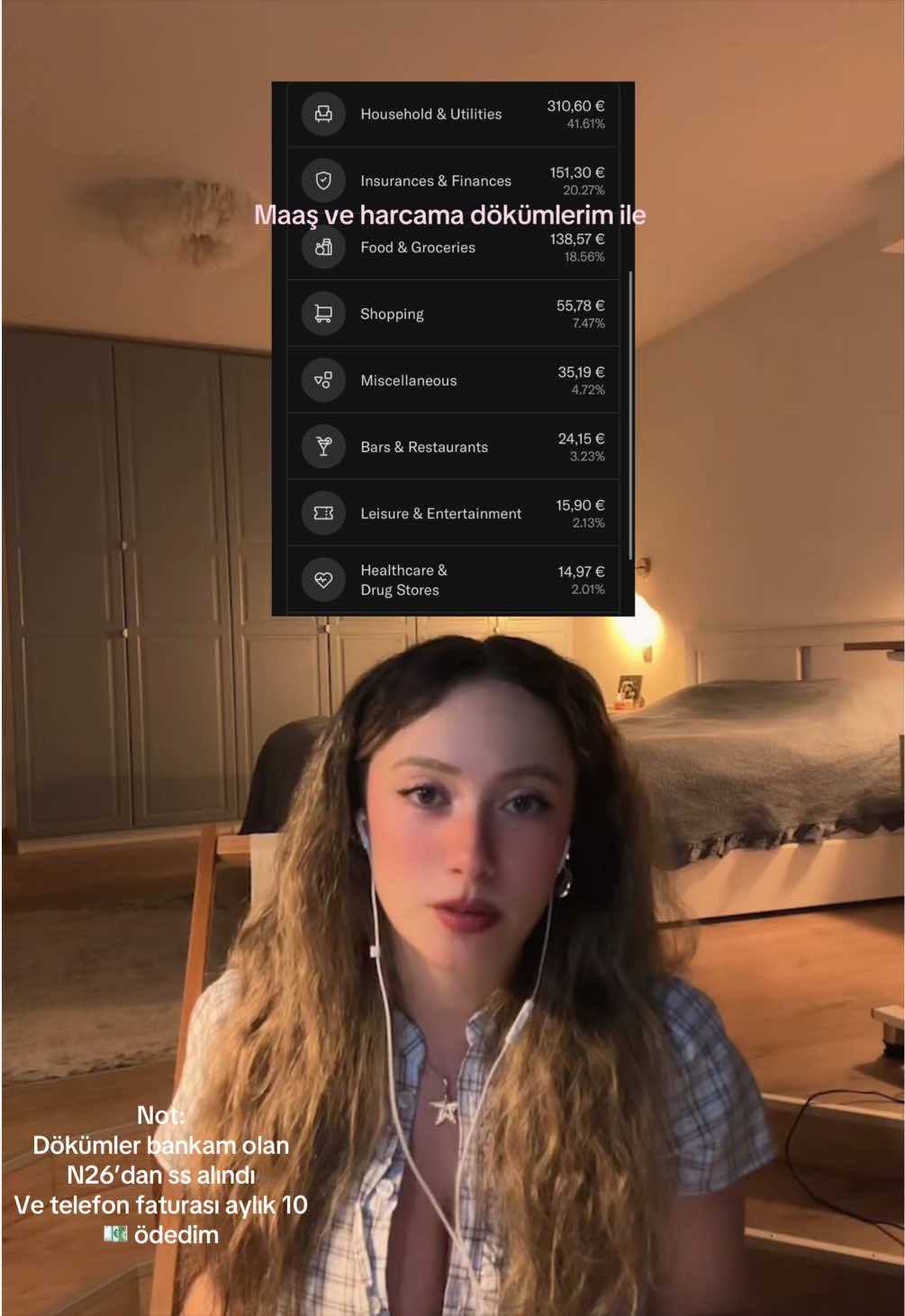 @Ezgi 🦋