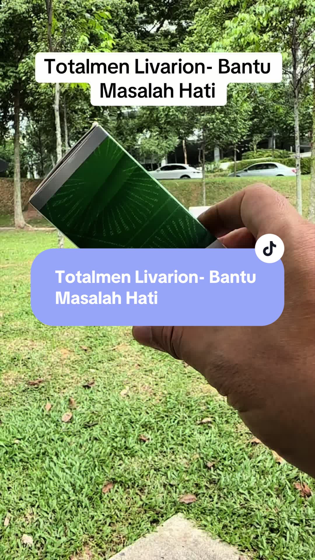 @Abg Nik
