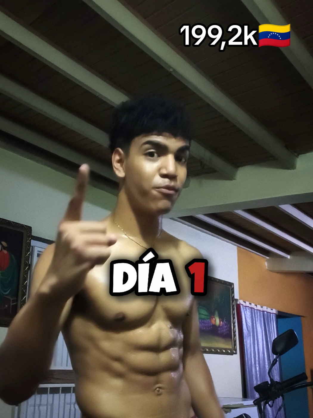 @Ghandi Muñoz☦️