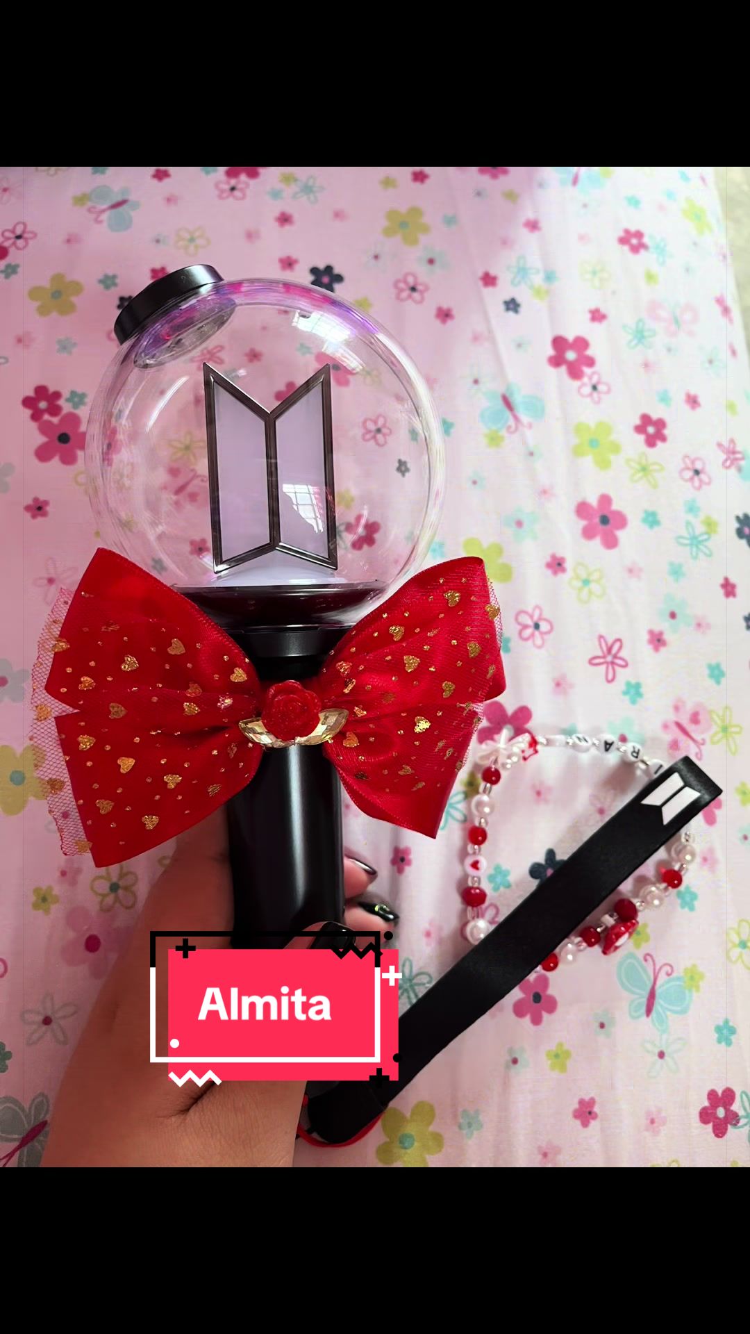 @almita_liz