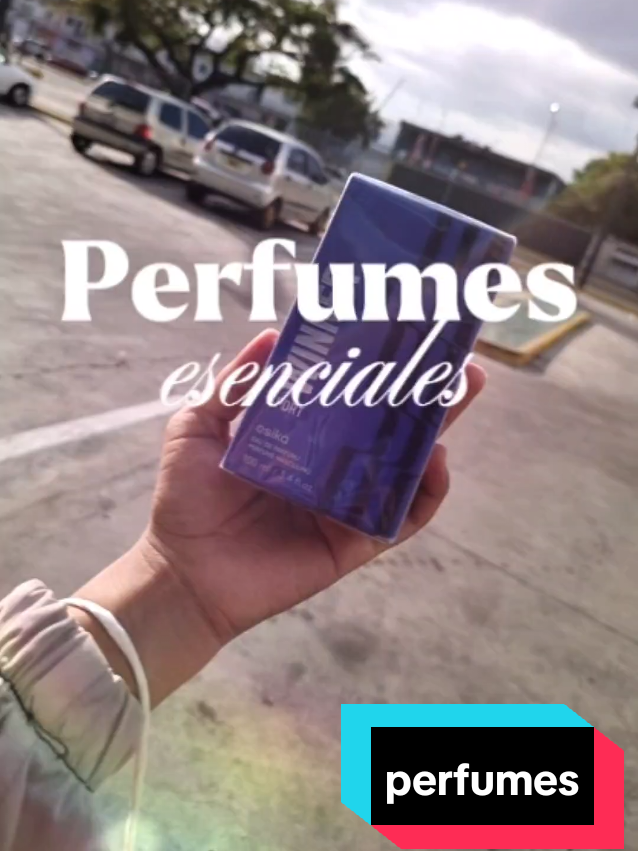 @Productos_CosmeticsJBU