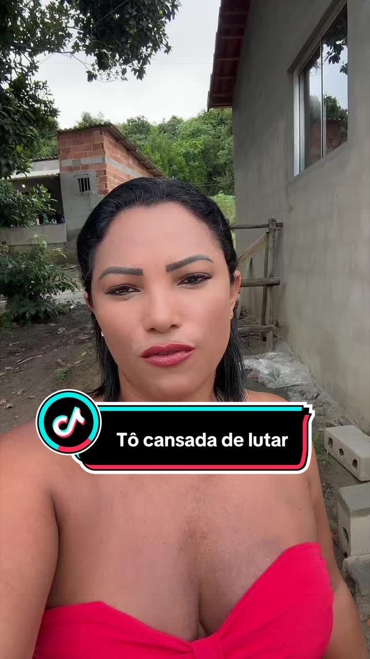 @Juh