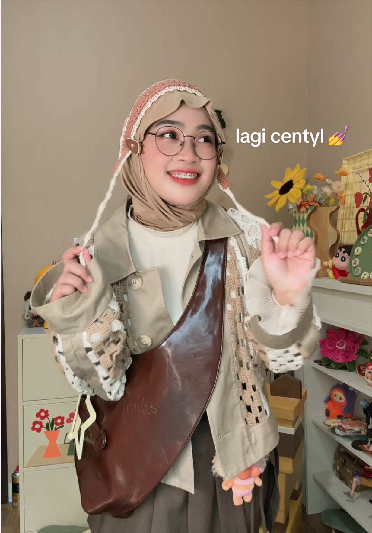 @tiranissya💫