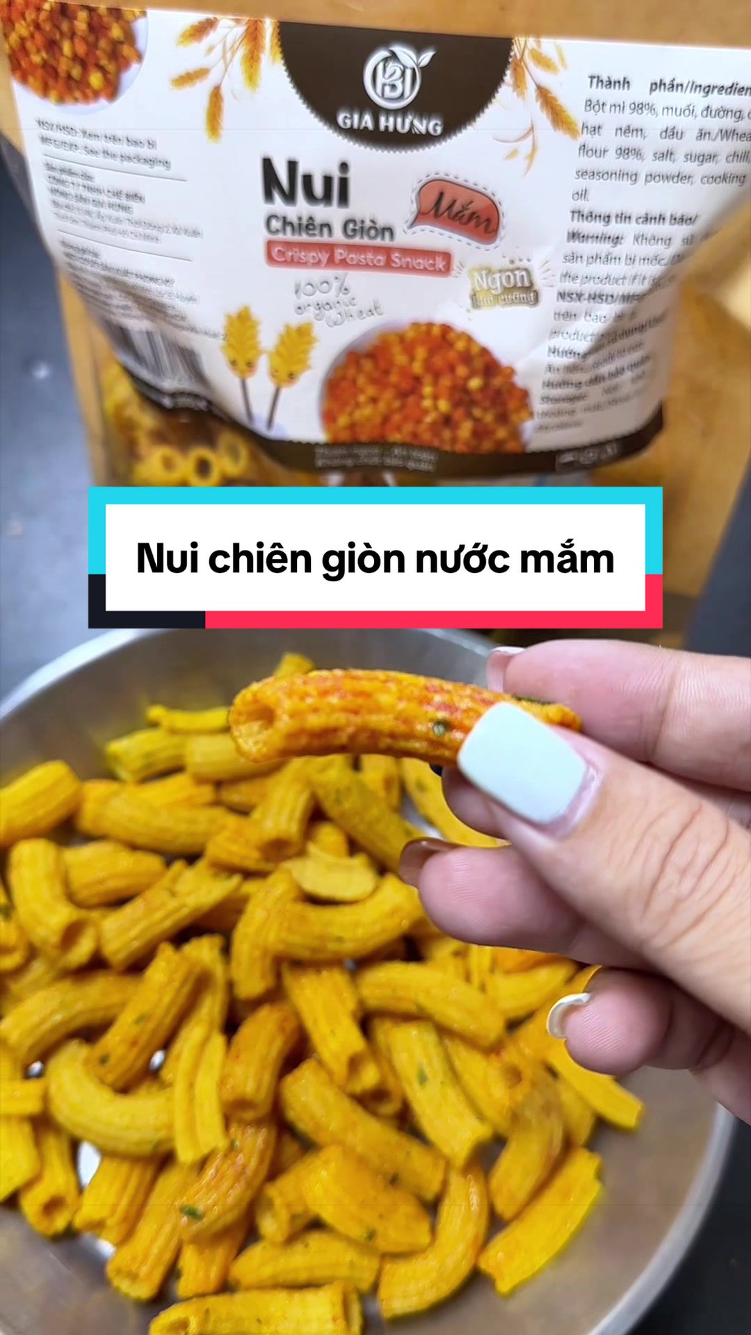 @Tạp ho&aacute; mẹ z&acirc;n
