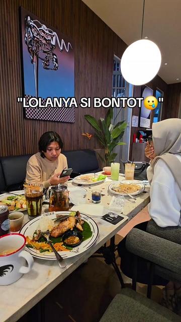 @AryoBimoOkt