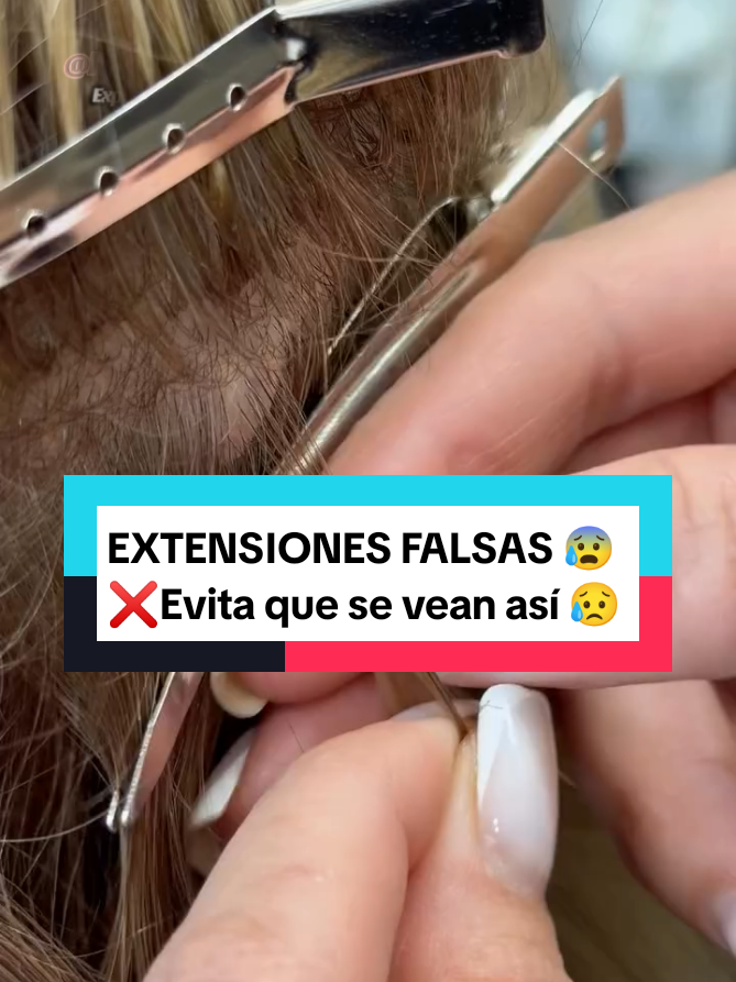 @hair deluxe