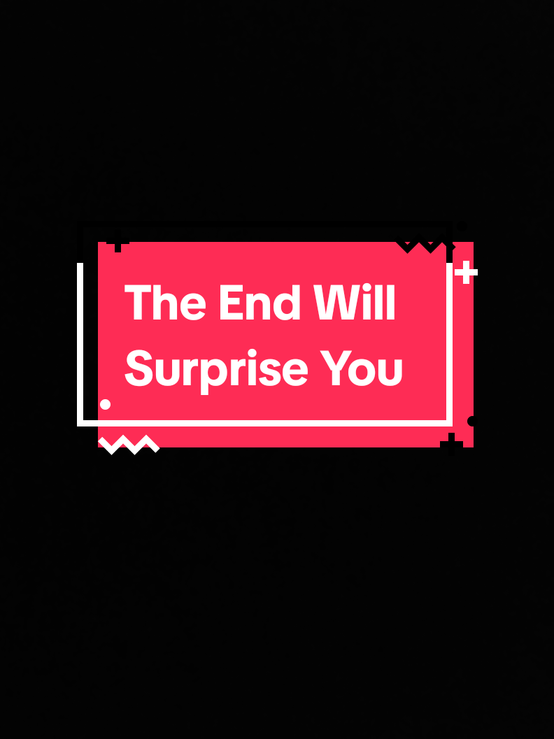 @𝗦𝗰𝗼𝗿𝗽𝗶𝗼𝗻𝗞𝗶𝘀𝘀