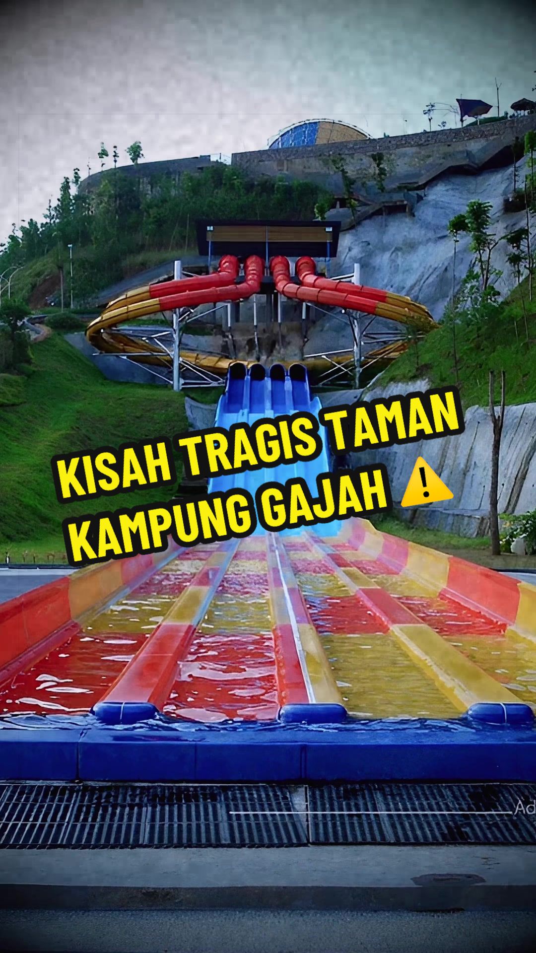 @Dinsky Soler
