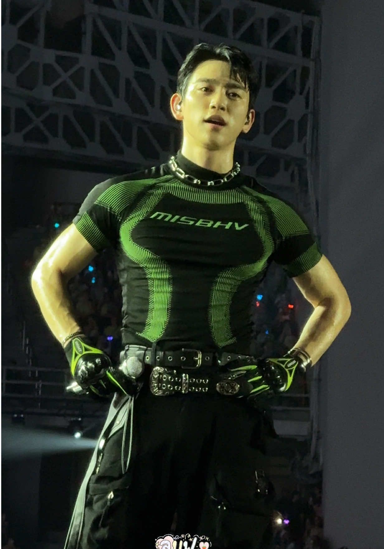 @ลบฟ⑅♡