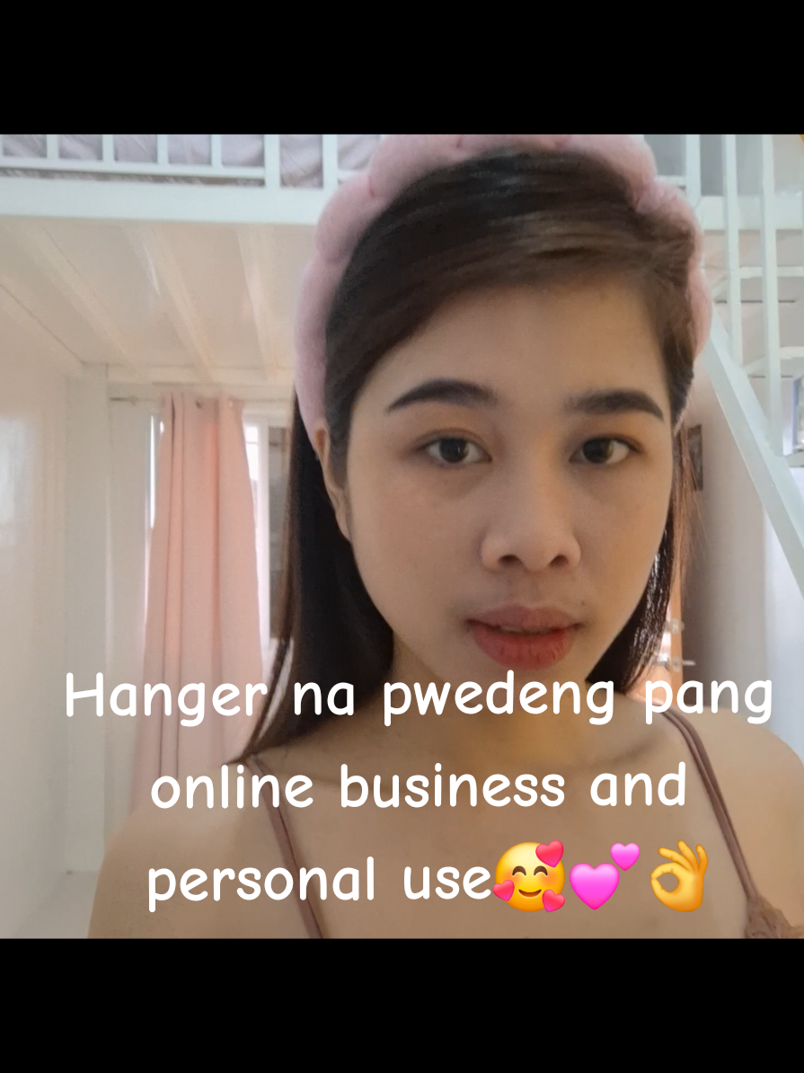 @Miss rj