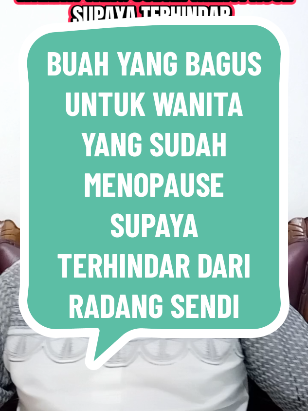 @Suji Harno