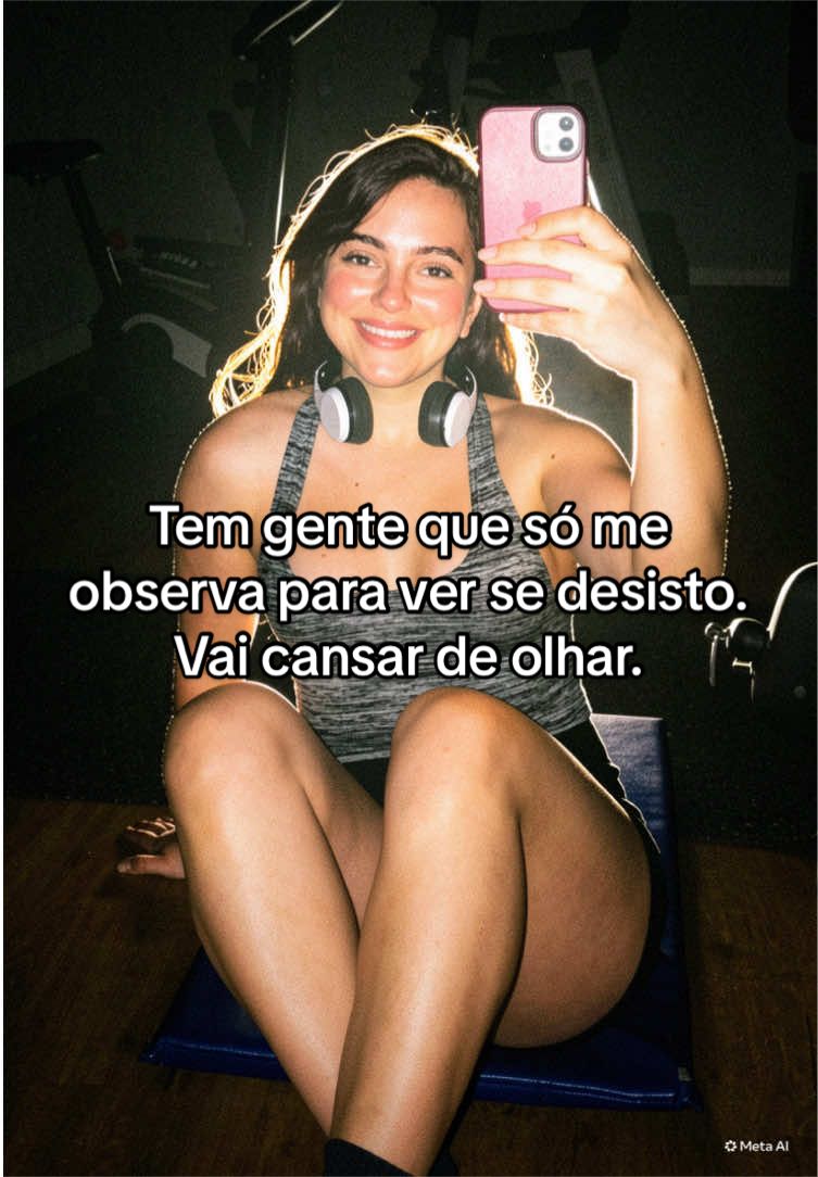 @Manu