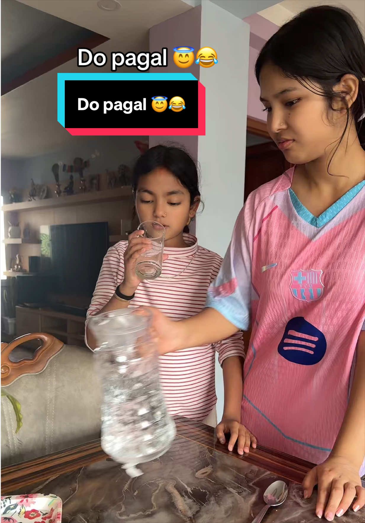 @Anushka🧿🪬