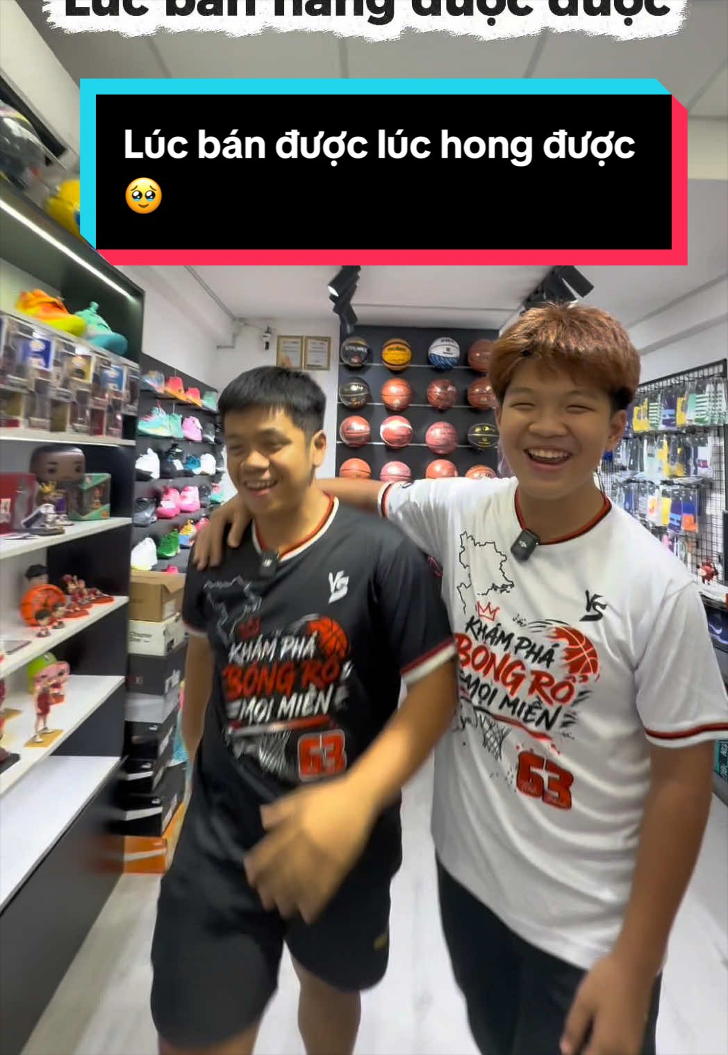 @🏀 Hành Tinh Bóng Rổ ⛹️♂️