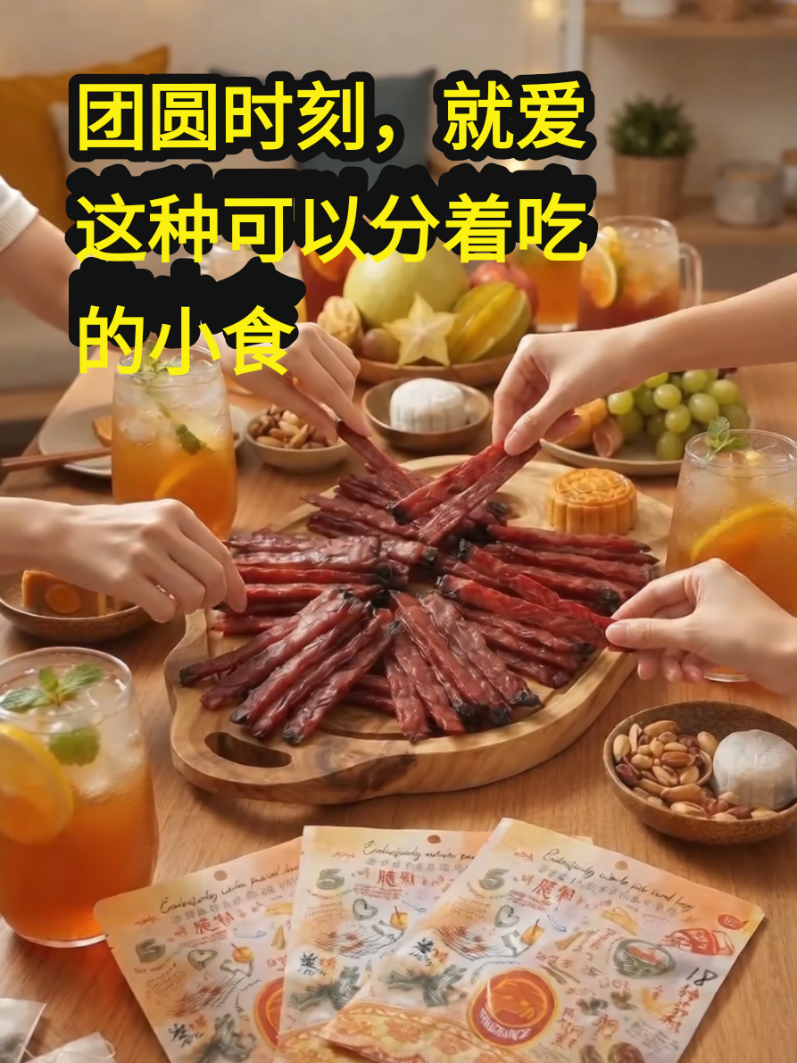 @Yvonne 分享 cooks