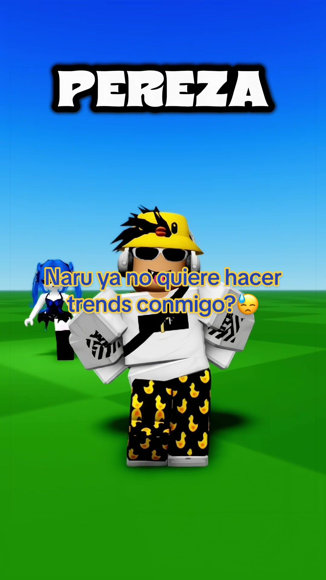 @kyro_plus
