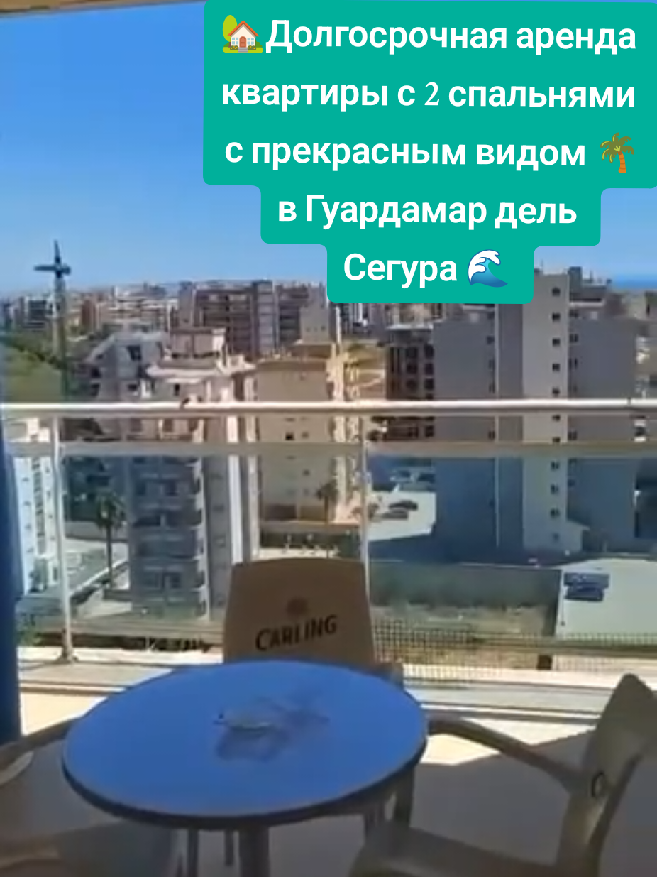 @Jessica