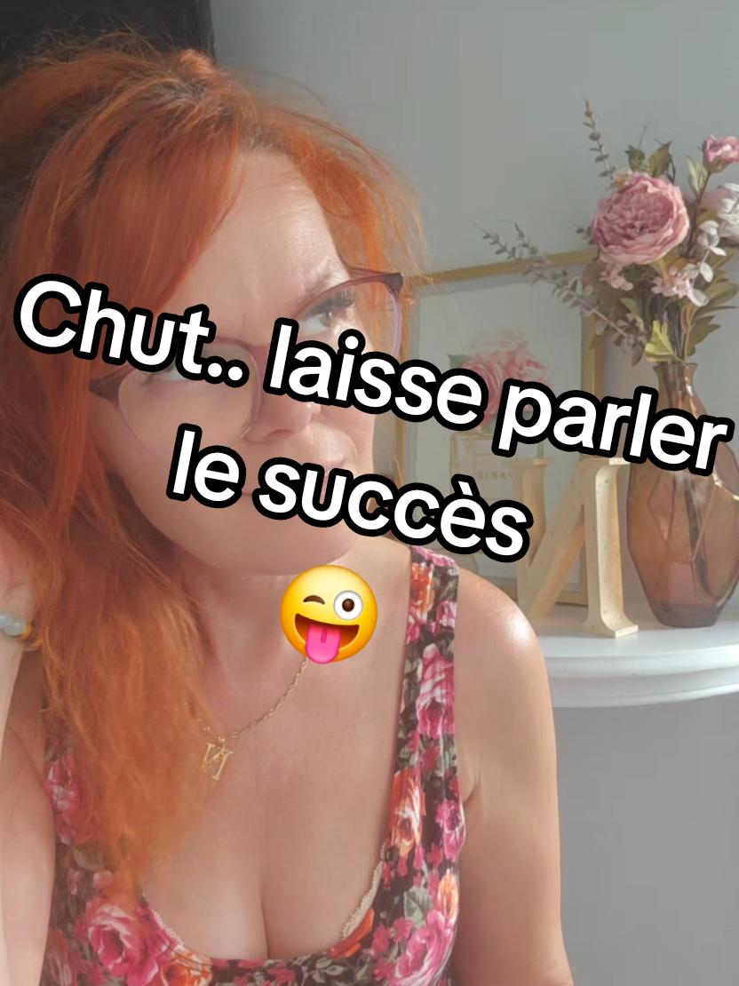 @Nathalie69😜
