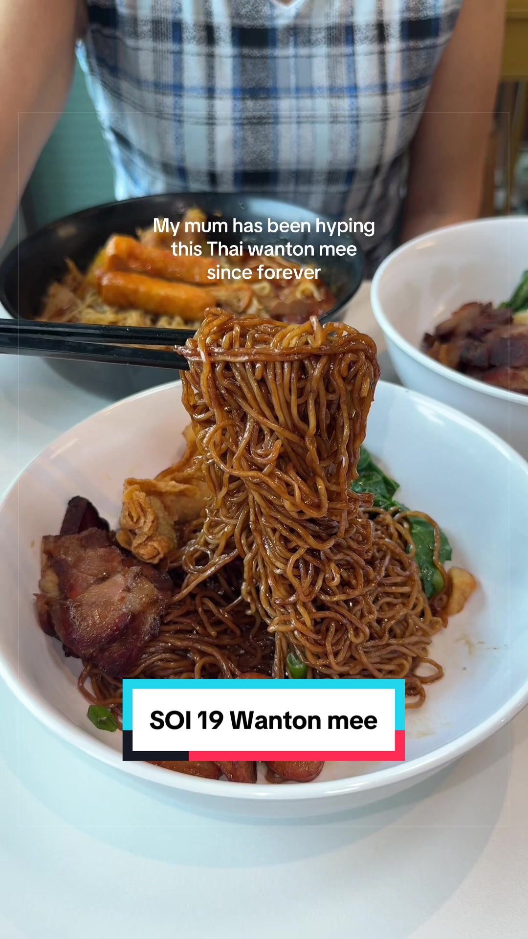 @Callmepuipuii