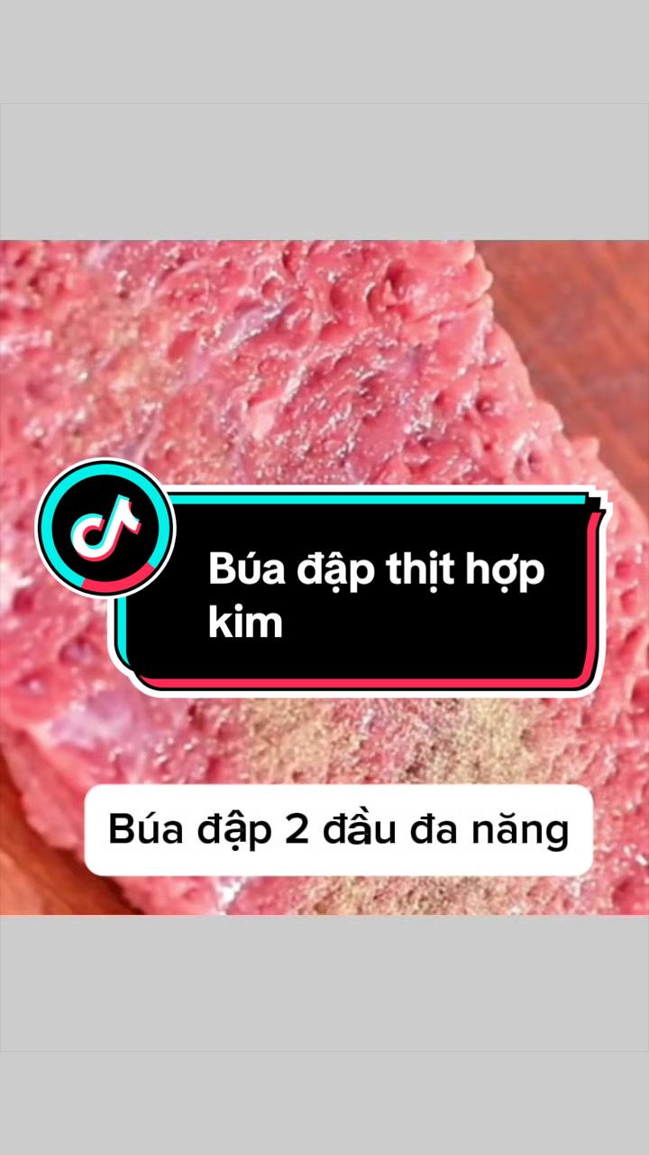 @Cửa h&agrave;ng gia dụng T&ocirc;m T&yacute;