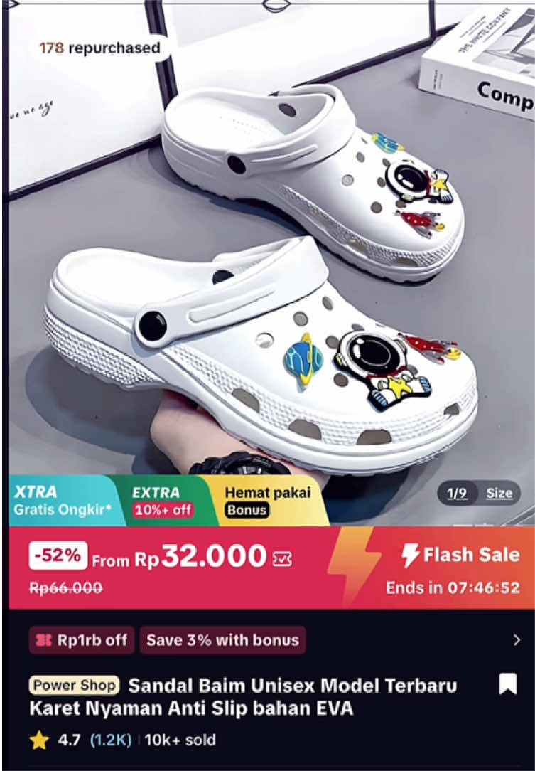 @allaboutshoesss