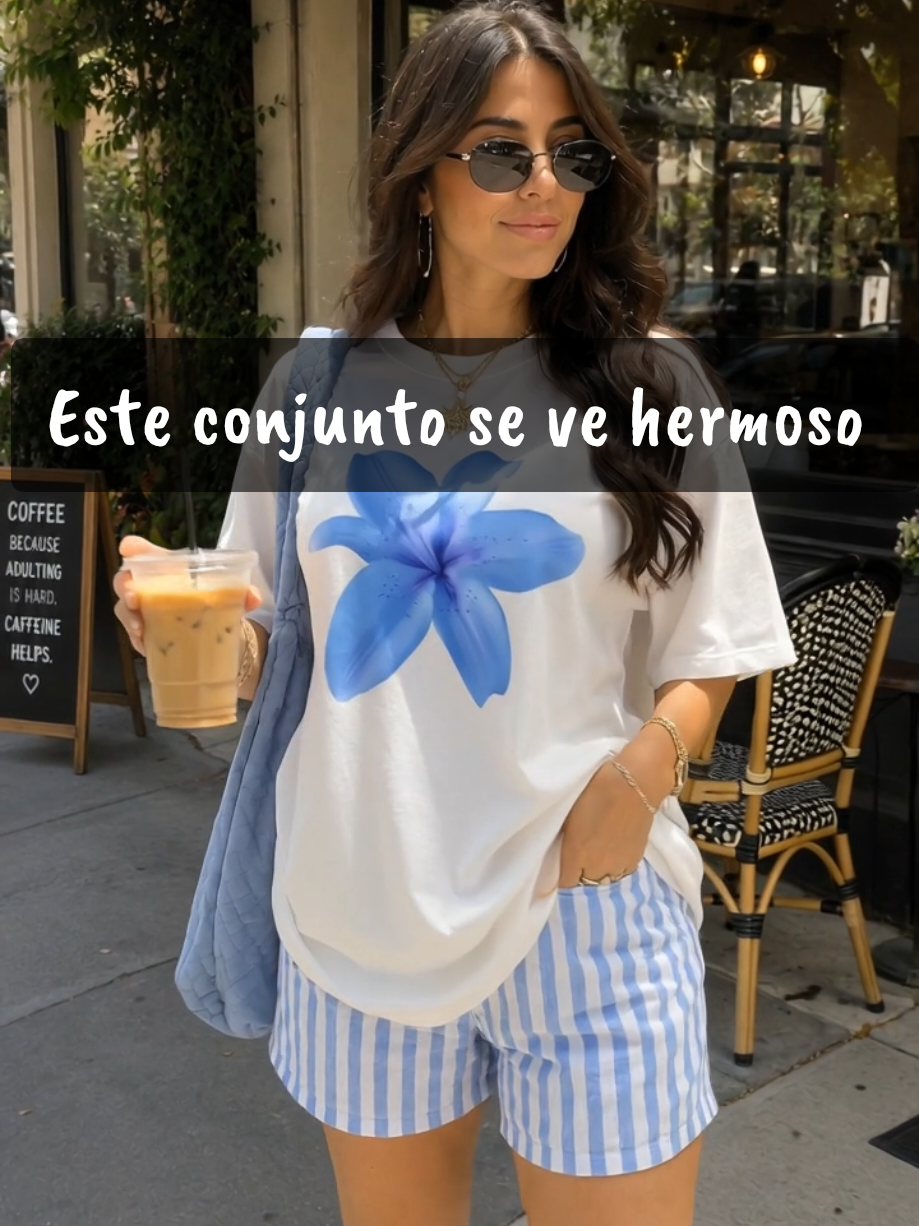 @Devoniastudio