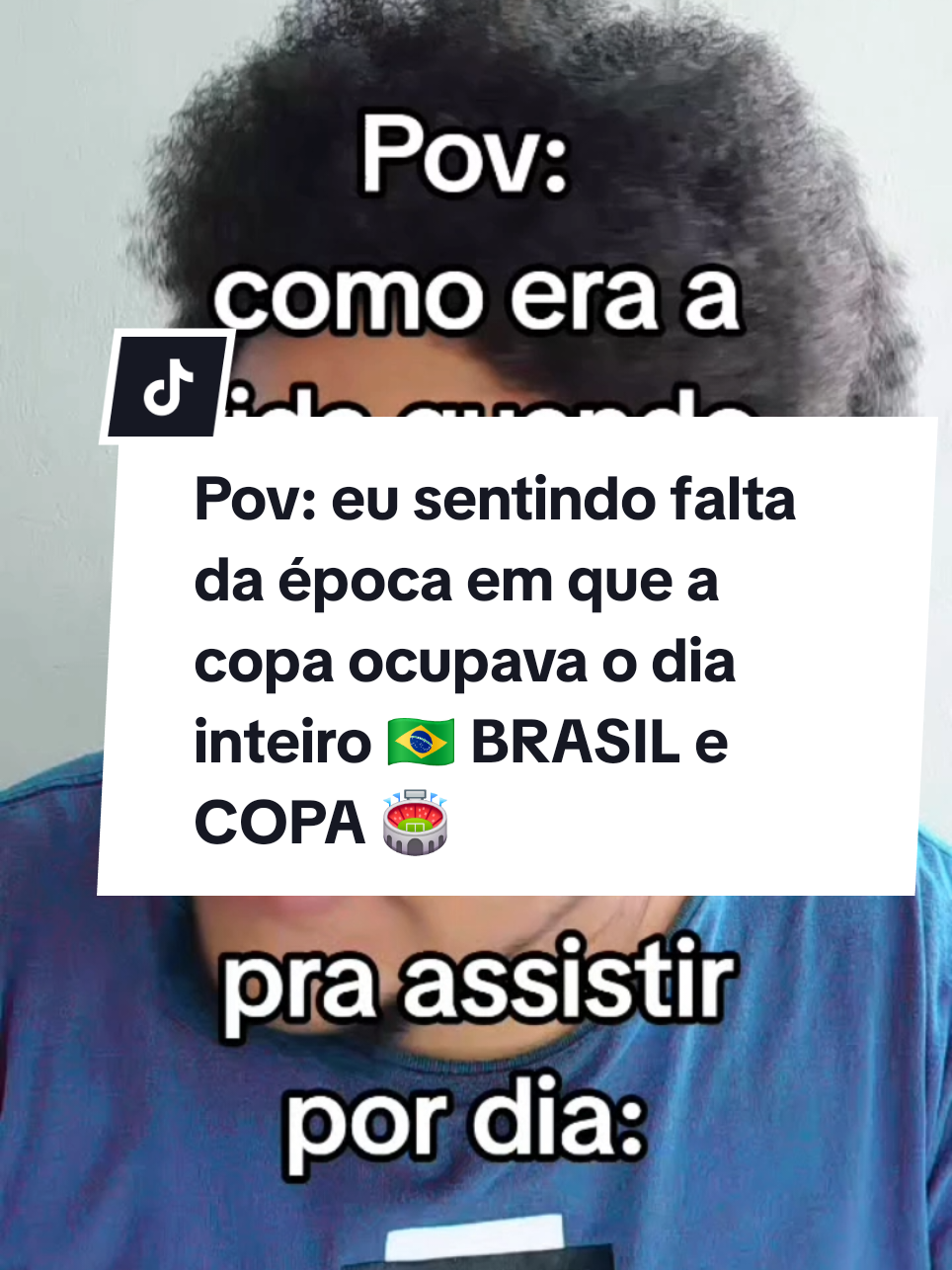 @Ousado