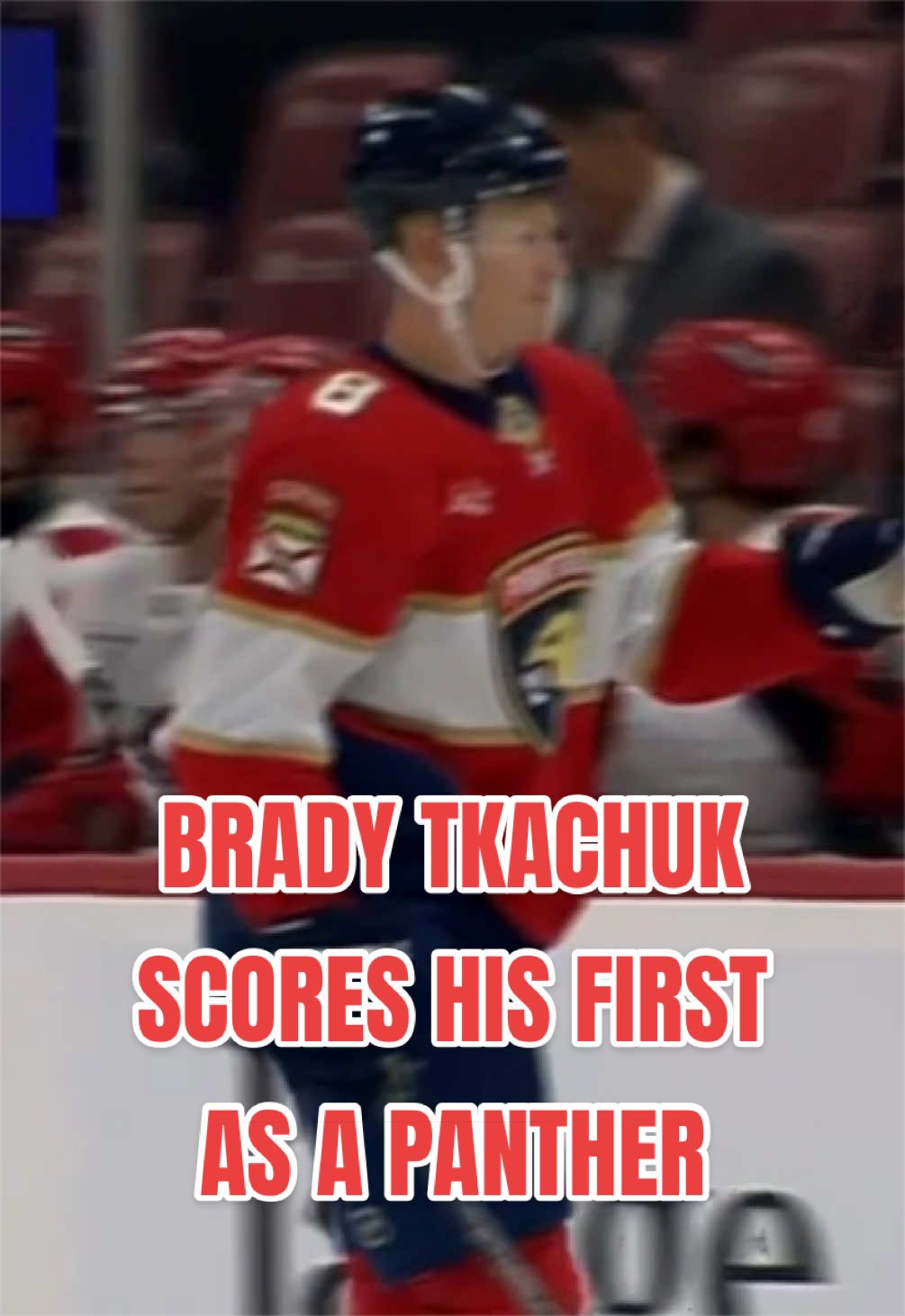 @Sportsnet ๐จ๐ฆ