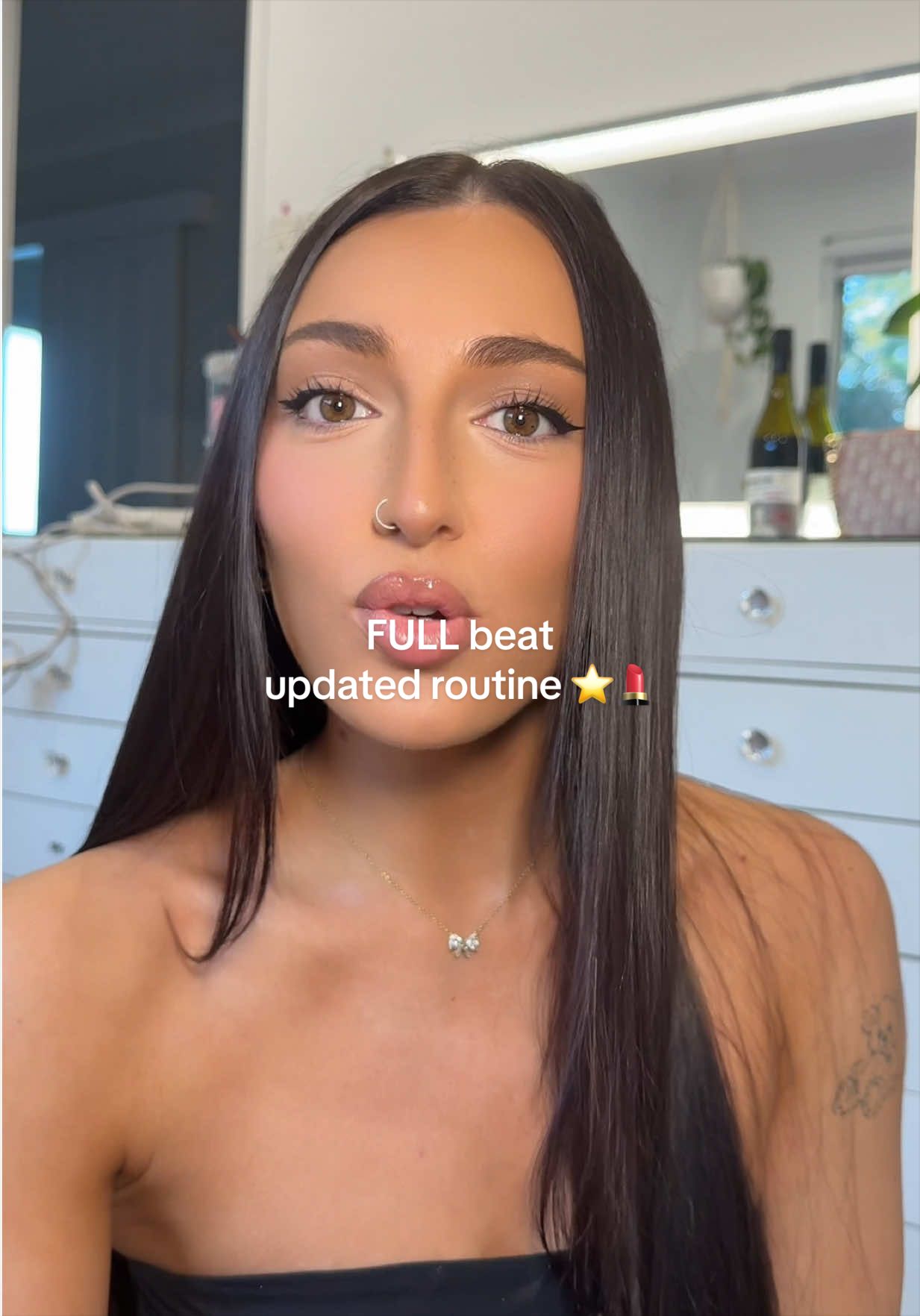 @ClaudiaPace