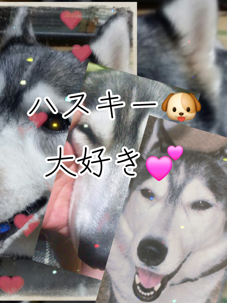 @ジャック