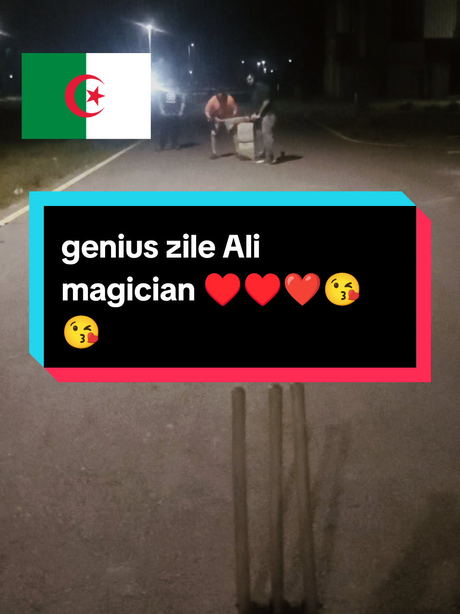 @huzaifa