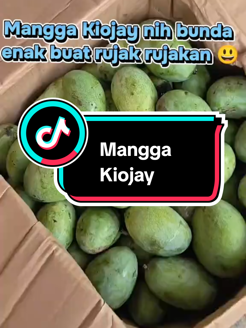 @HusnaDurianTangerangg