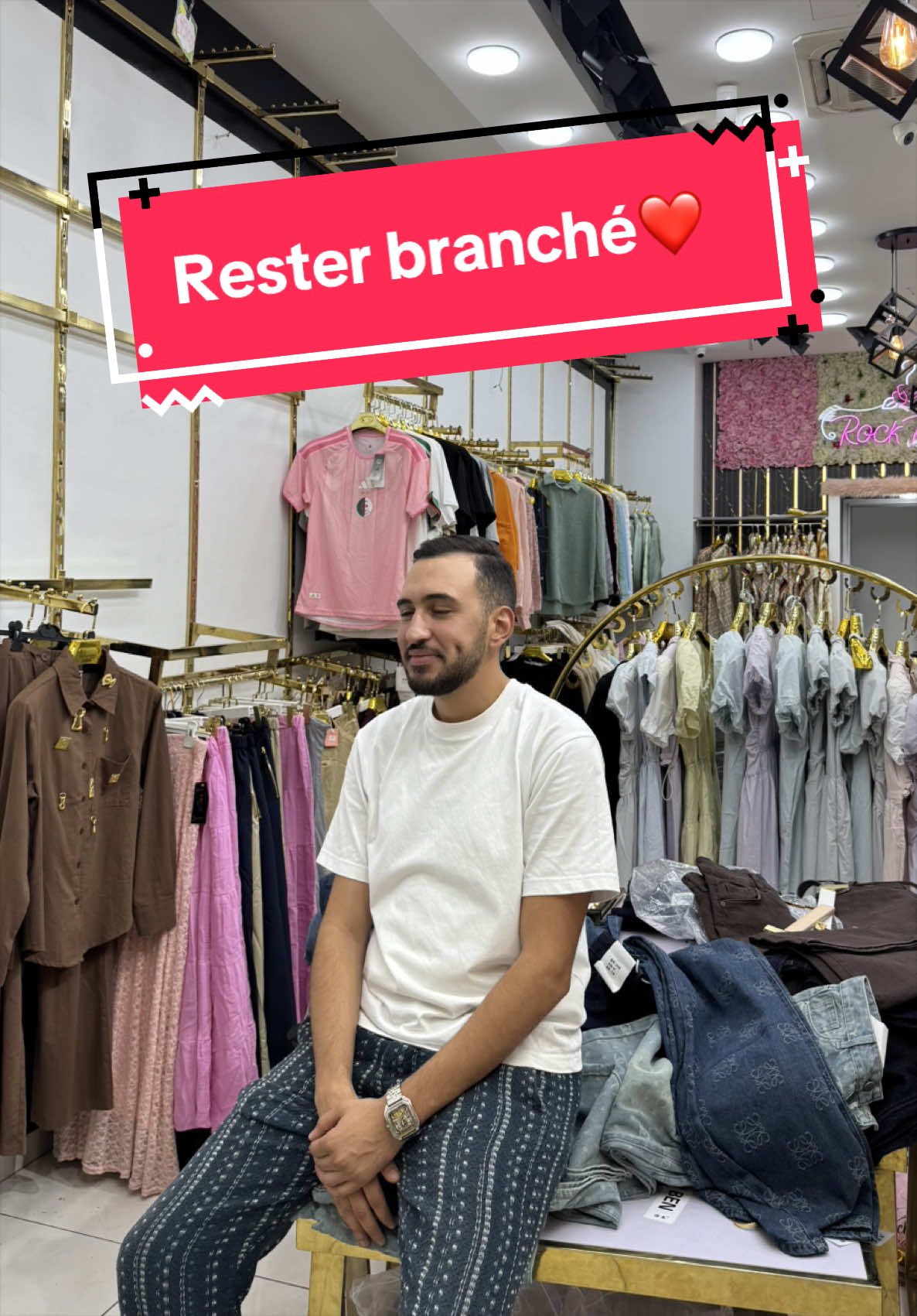 @Rockrose