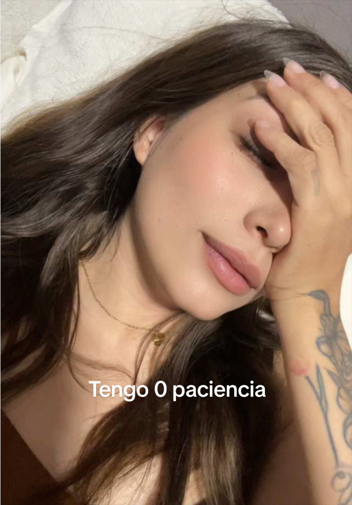 @karinaachv