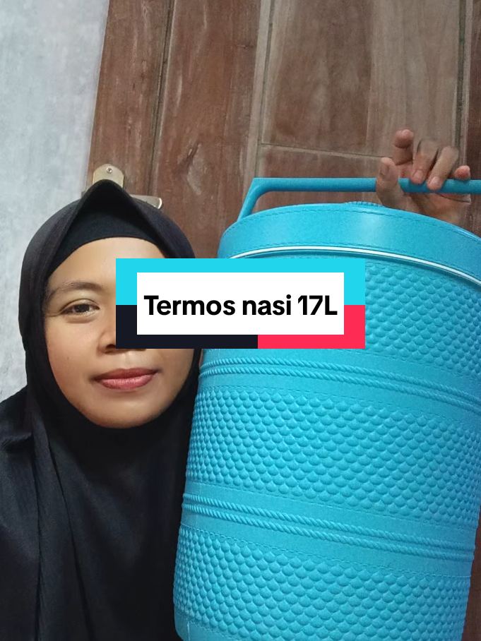 @mus_naura