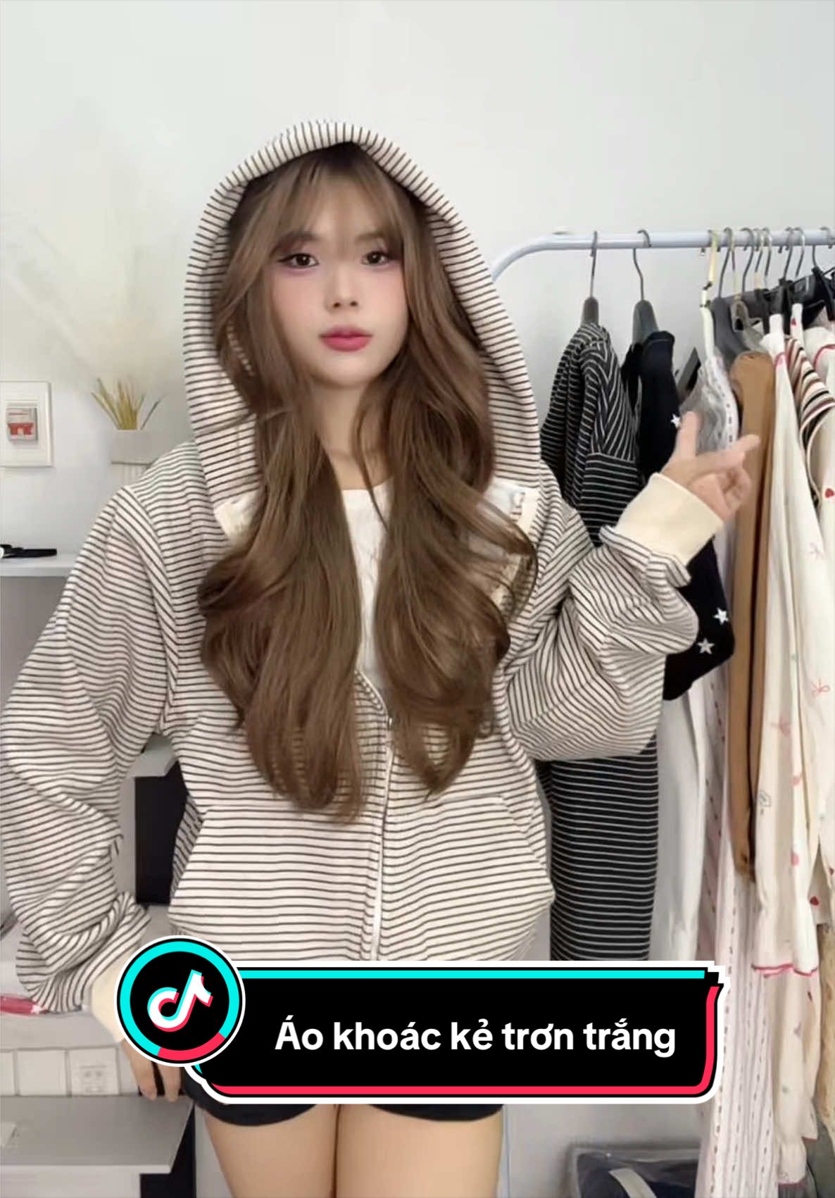 @YinYi Closet