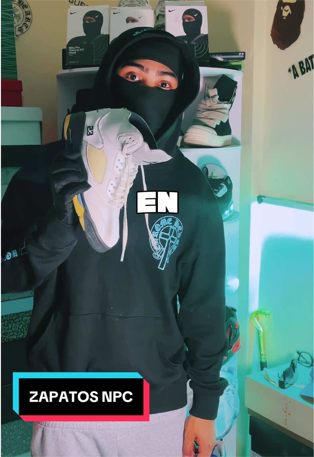 @𝐘𝐄𝐈 𝐊𝐈𝐍𝐆 𝐃𝐑𝐈𝐏 🇨🇴