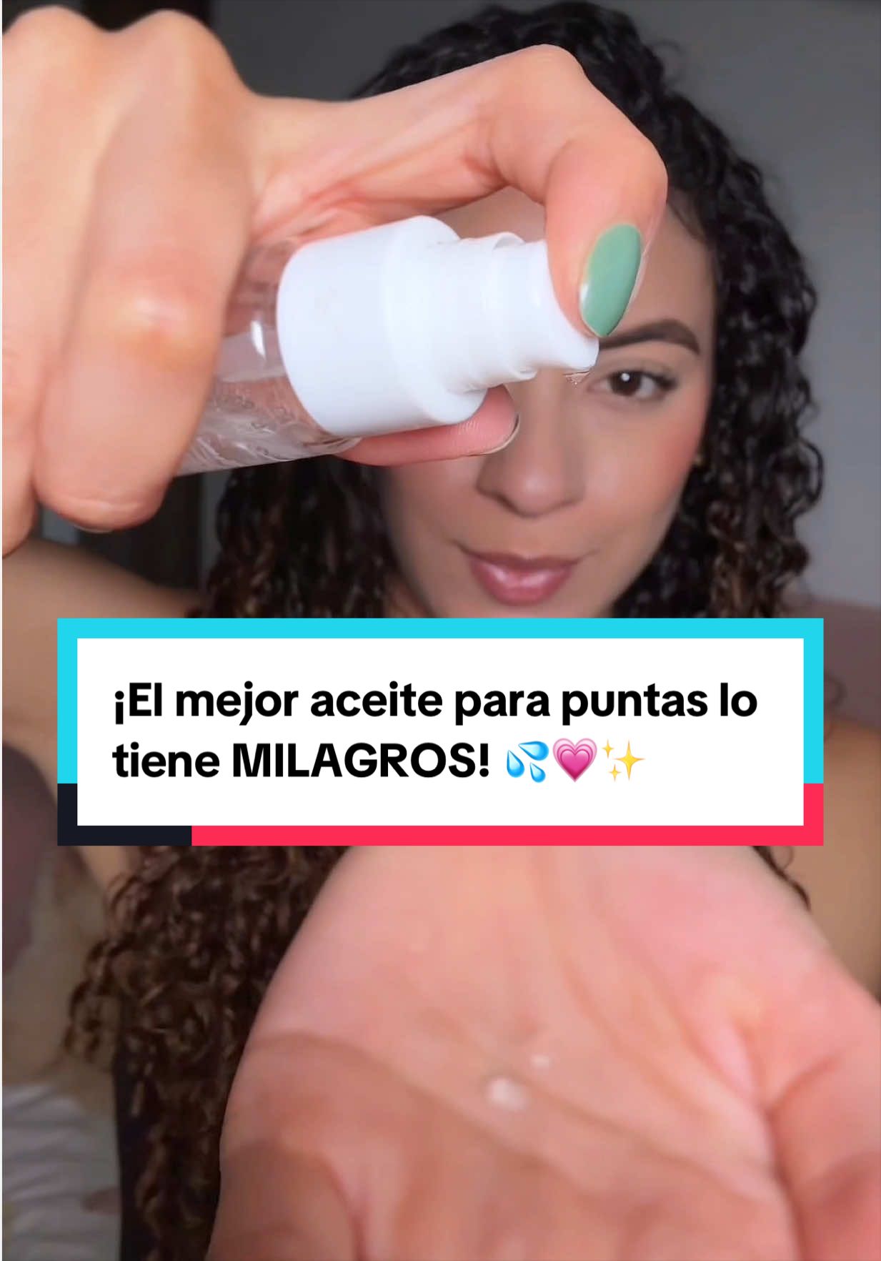 @Milagro_Milagros