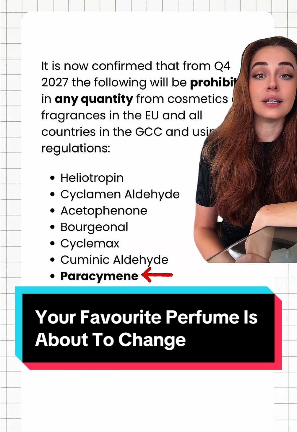 @Amy Nose Scent