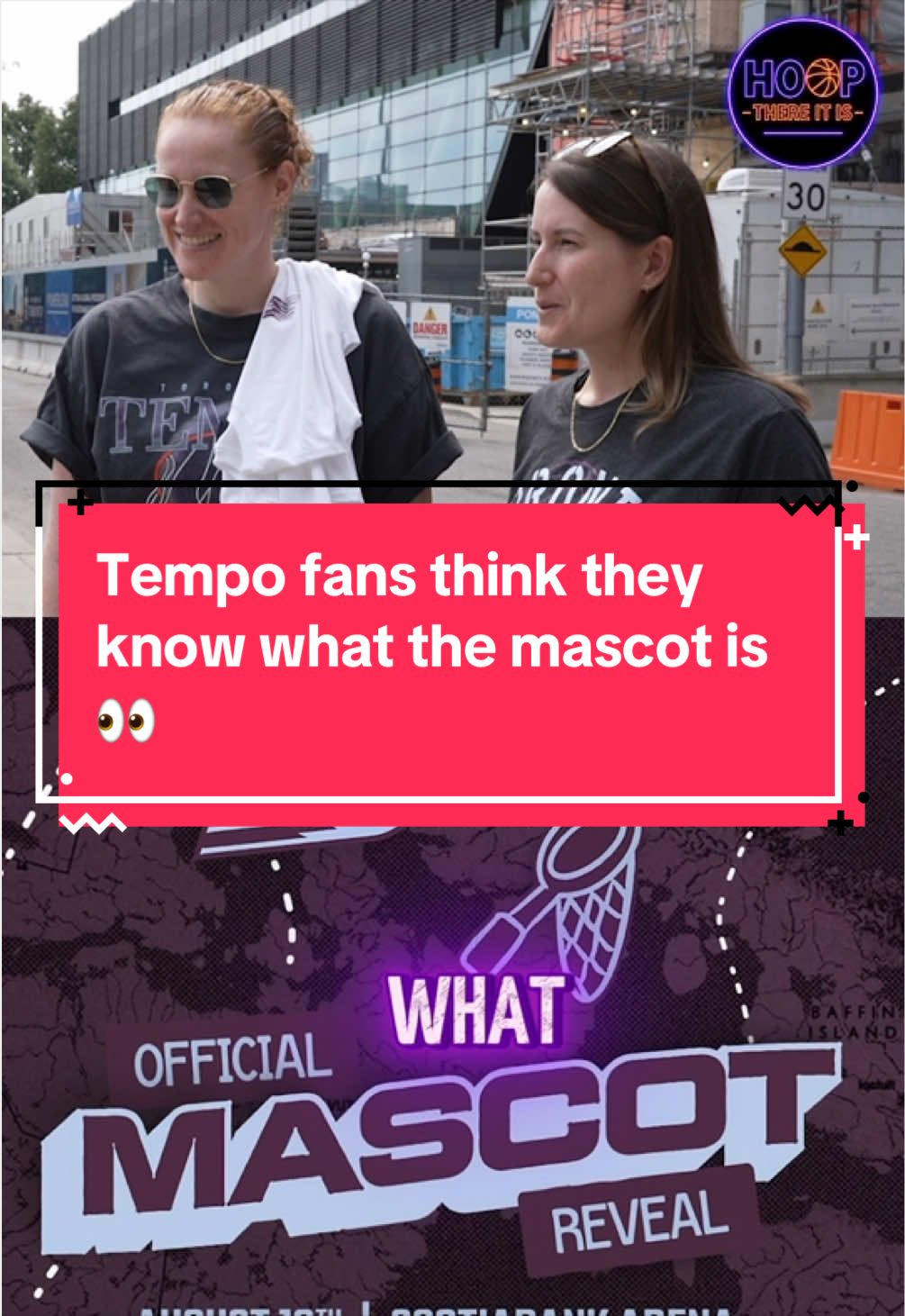 @hoopthereitisshow