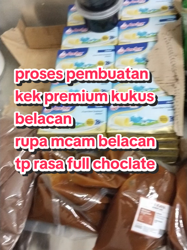 @markisa