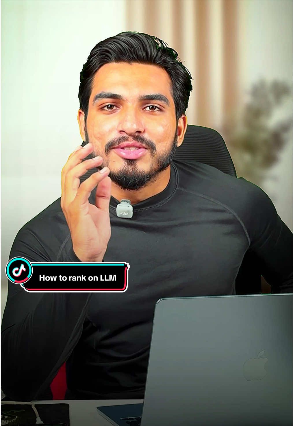 @️Saad | SEO
