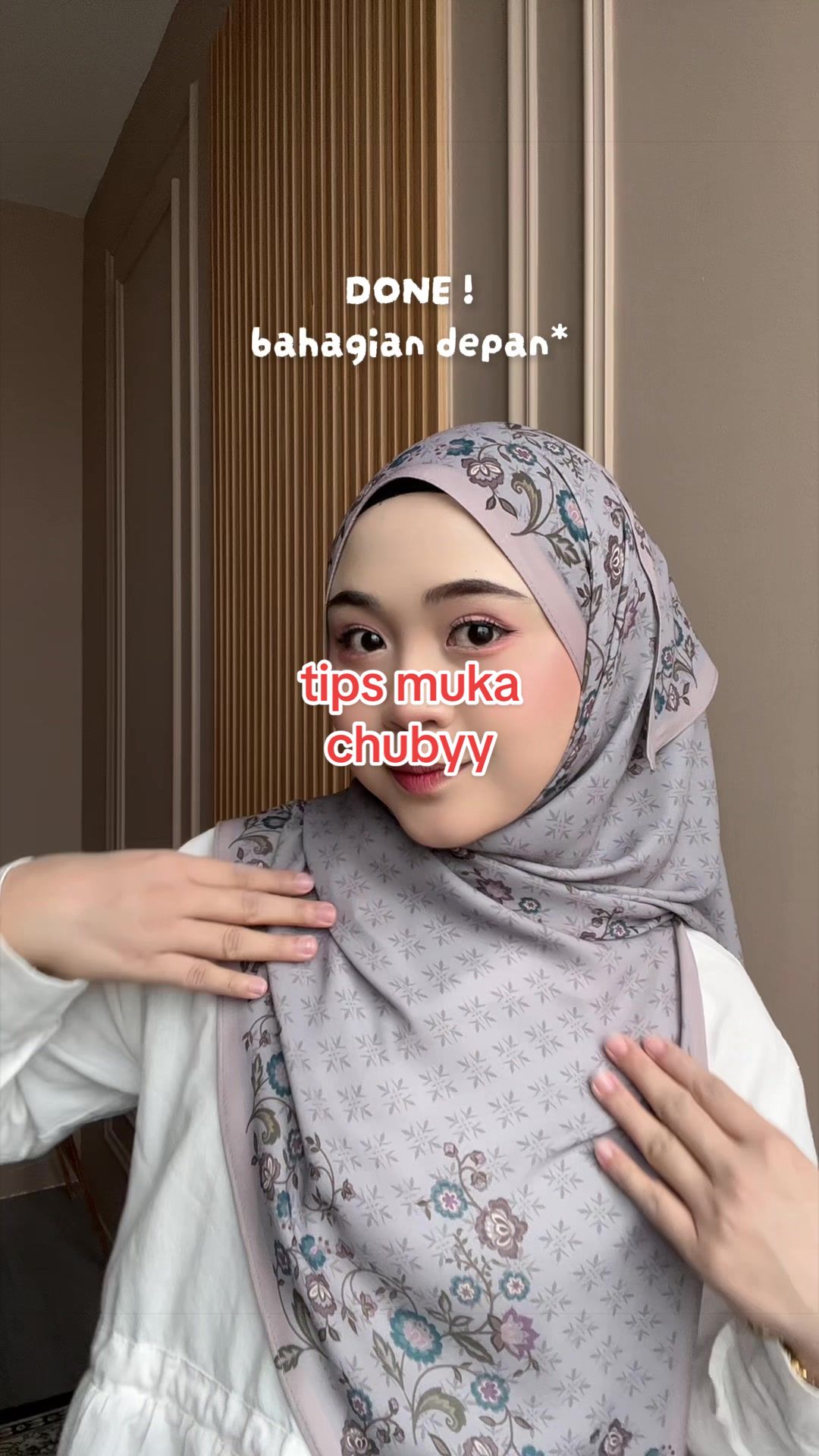 @Dilynahijab