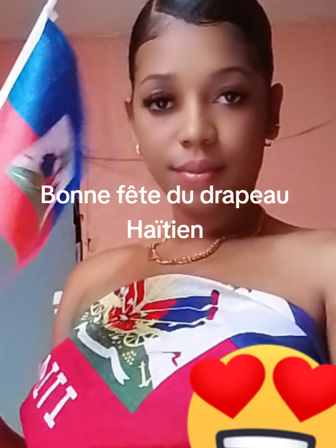 @love