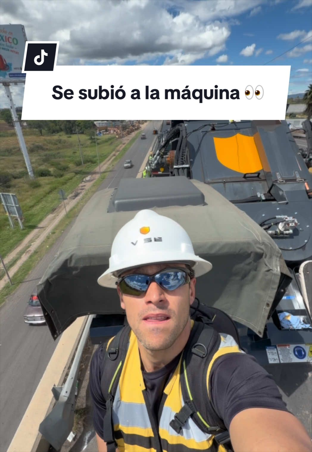 @VISE MÉXICO