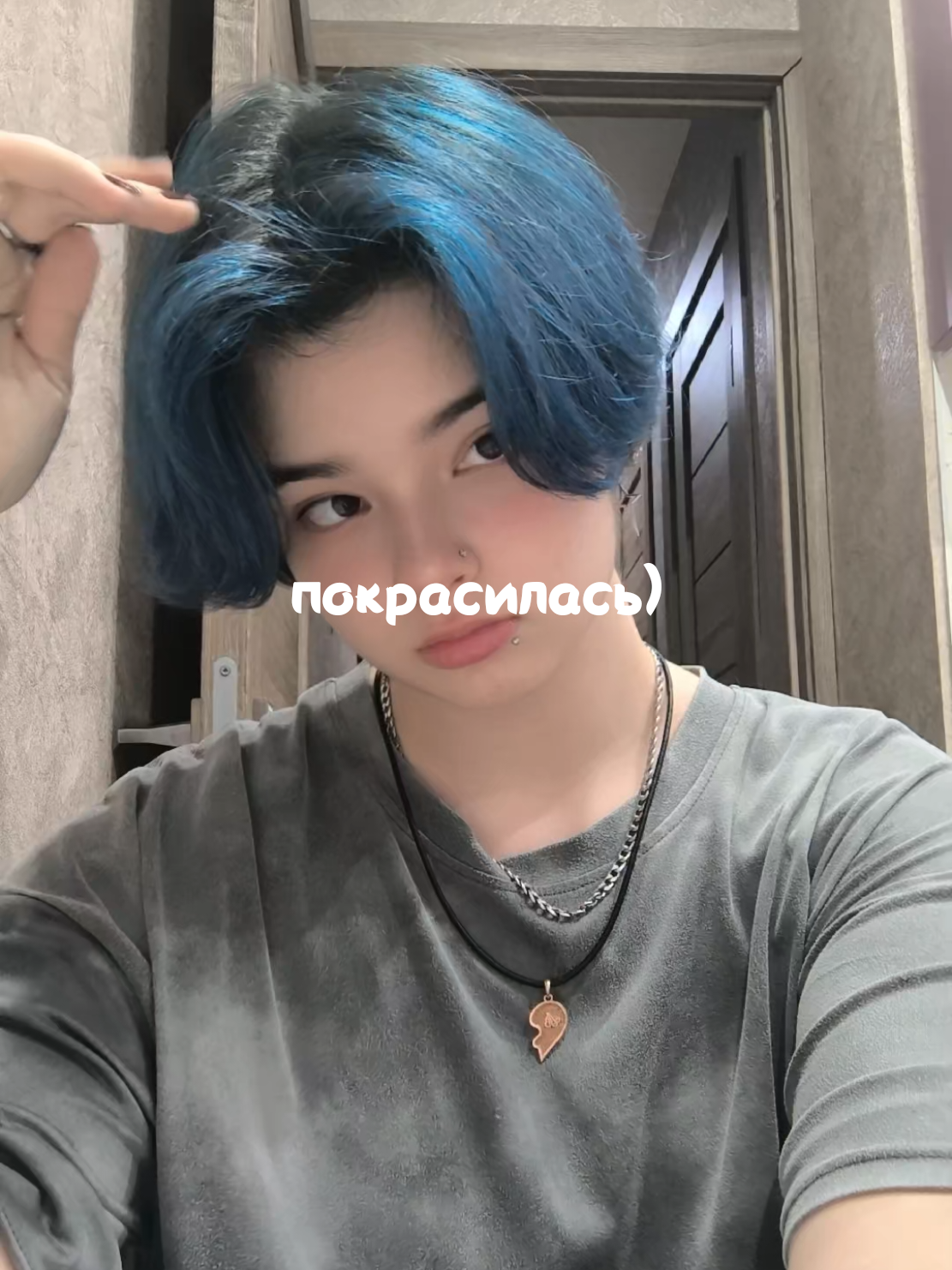 @_𝐀𝐲𝐧𝐚𝐯𝐢_